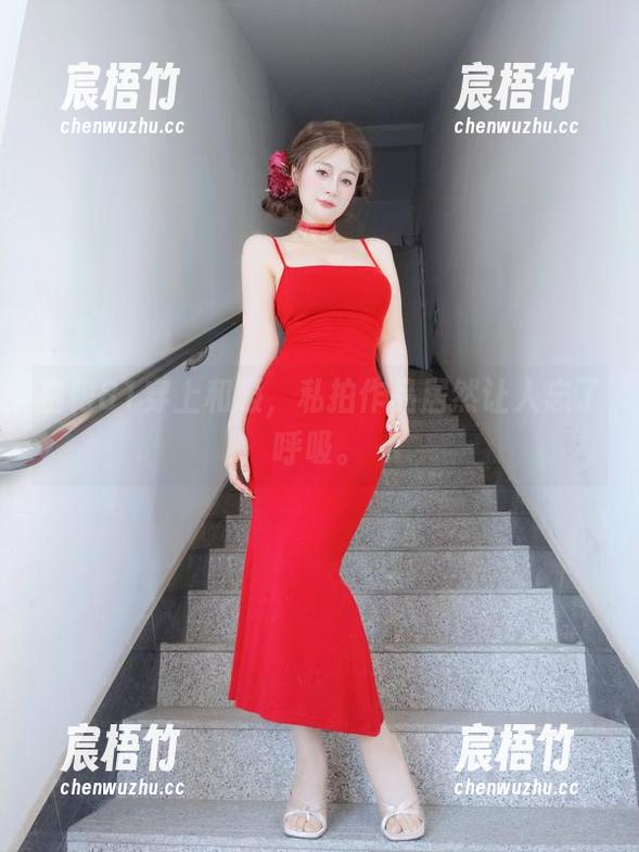 白银81穿上和服，私拍作品居然让人忘了呼吸。