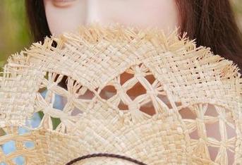 皮皮奶可可爱了啦定制的白色，近似于冰淇淋的诱惑…但我不能吃！