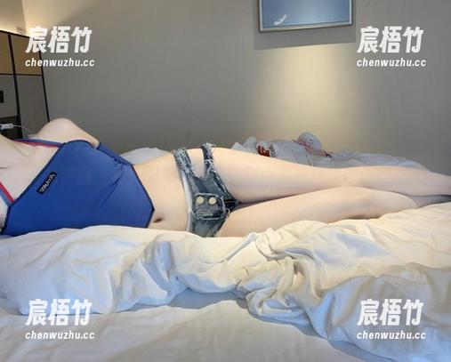 微密圈 - 相扑猫和服合集：每一件都想试试，哈哈