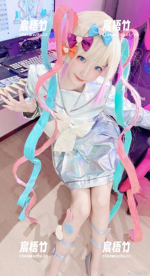神探火狸狸再不划算？免费下载埃吉尔，来试试！