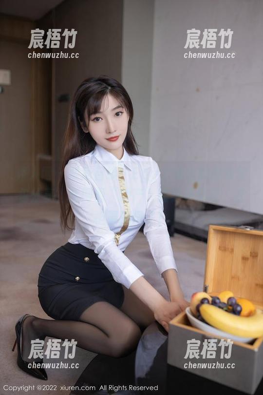 秀人网-Egg尤妮丝 秀人网 - 紧急召唤!Egg尤妮丝的内衣图包分享,全网最“地产”的穿搭秘籍,衣柜要漏风了!