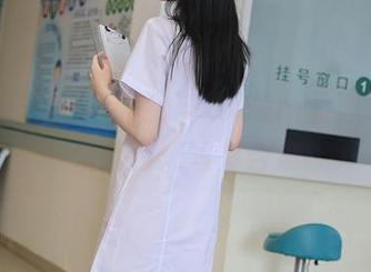 秀人网 – 从早到晚，FoxYini孟狐狸的可爱旅行：写真合集