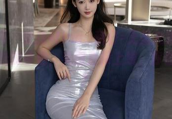 秀人网 – 女孩+tina_甜仔=无圣光也能闪闪发光的奇迹，美图直接上线，你信不信？