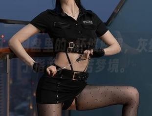 秀人网 – 网盘里的z杯悠悠照，灰丝穿行于指间，恍若梦境。
