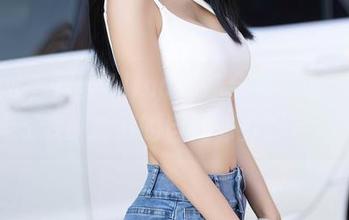 秀人网 – 双笙Alina妹妹合集：唉，你能想象她们的自我修养吗？