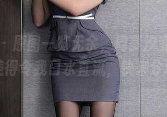秀人网 – 原图一览无余，周慕汐变身兔女郎，美得令我口水直流，快来分享吧！