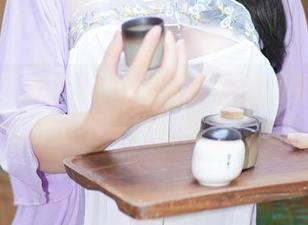 秀人网 – 何止JK呀？周慕汐的图集下载让你爱上不一样的青春味道！