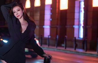 秀人网 – 修女也搞怪？奈汐酱nice的免费图片给你带来一场欢乐的宗教冲击！
