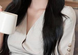 秀人网 – 安然anran的长腿系列：让你对美腿有新的定义