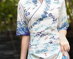 秀人网 – 想要下载安然maleah的灰丝吗？请推荐你最意想不到的关键词！