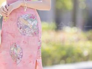 秀人网 – 宋KiKi的户外合集：一扇通往草丛的心灵窗口