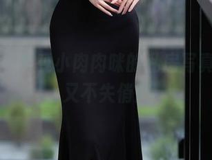 秀人网 – 享受小肉肉咪的私房写真，纯白又不失俏皮
