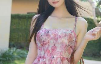 秀人网 – 想问问，张庭蓉的水手服有助于提升美图的颜值吗？答案是肯定的！