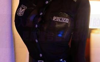 秀人网 – 步入迷雾：拍黄瓜girl的透明原图，更新警告自备纸巾！