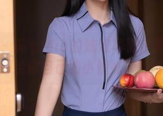秀人网 – 美七Mia的妹妹写真全集：看完就想给你自己的小姐妹打电话！