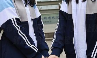 秀人网 – 芭比KIKI的比基尼原图在这里，最新发布！不敢横向比较，免得让我自卑到连洗澡都要藏起来。