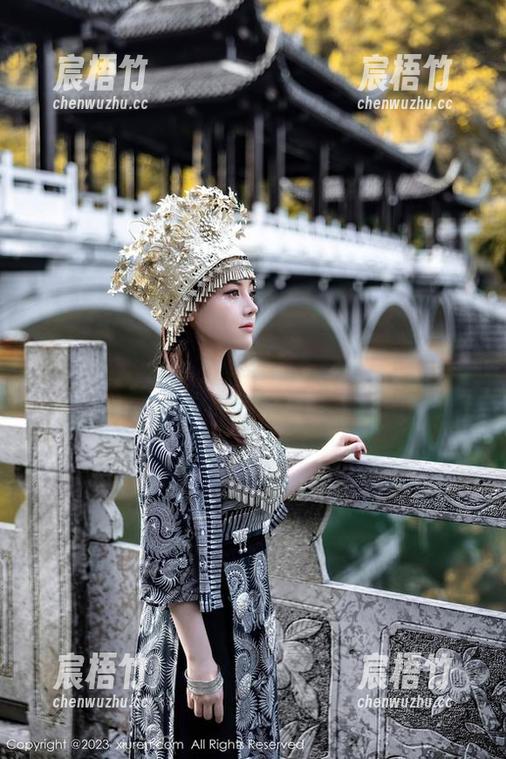 秀人网 - 没想到“萌汉药”的裤里丝套图里藏了这么多“药方”，你猜对了吗？