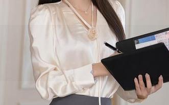 秀人网 – 在线高清呈现陆萱萱cecillia的兔女郎日常，有点好奇吧？
