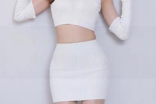 秀人网 – 陈雅漫VICKY肉丝特辑，高清分享，喂饱你的眼球和心灵！