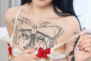 秀人网 – 当体操服遇上黄歆苑——观看这个合集，告别平淡的一天！