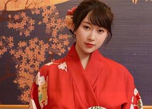 秀人网 – 龙泽美曦最新花嫁，呢，这样的婚纱也太美了吧，感觉自己也想穿上试试！原图放出，别眨眼哦