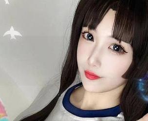 这嘴巴真会说，章鱼小童谣的俏皮原图合集疯狂收录！