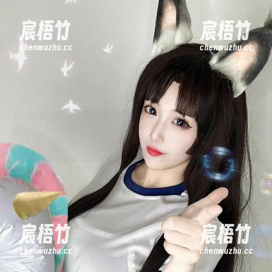 这嘴巴真会说，章鱼小童谣的俏皮原图合集疯狂收录！