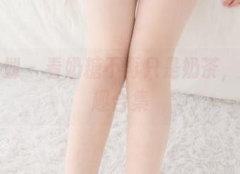 紧急企划 – 看奶糖不再只是奶茶，厨娘妙趣合集