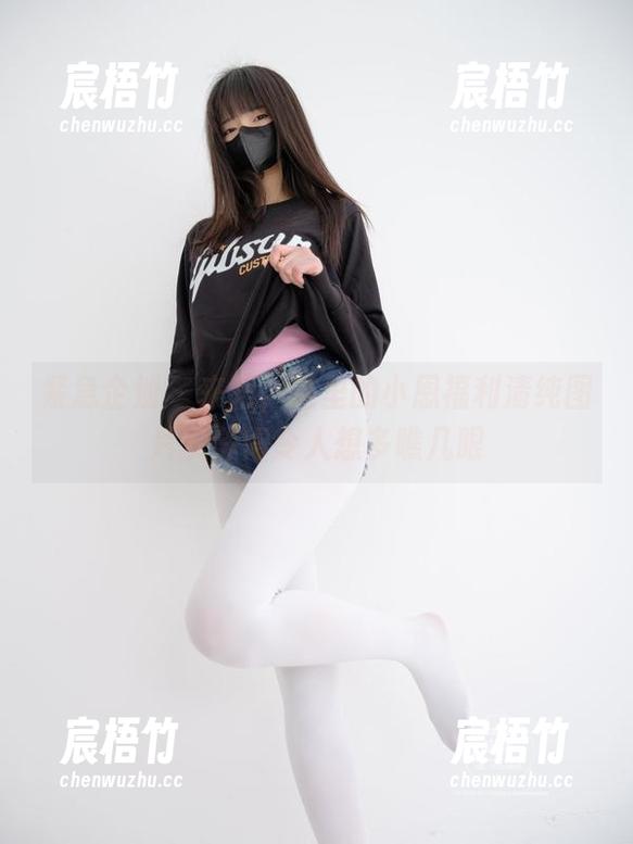 紧急企划 - 来吧，这里的小恩福利清纯图片安静得令人想多瞧几眼