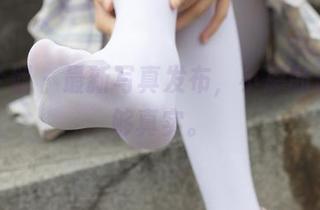 紧急企划 – 最新写真发布，小恩的日常有够真实。