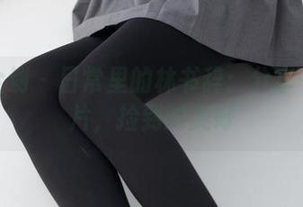 紧急企划 – 日常里的林书辞：分享一组照片，捡到的美好