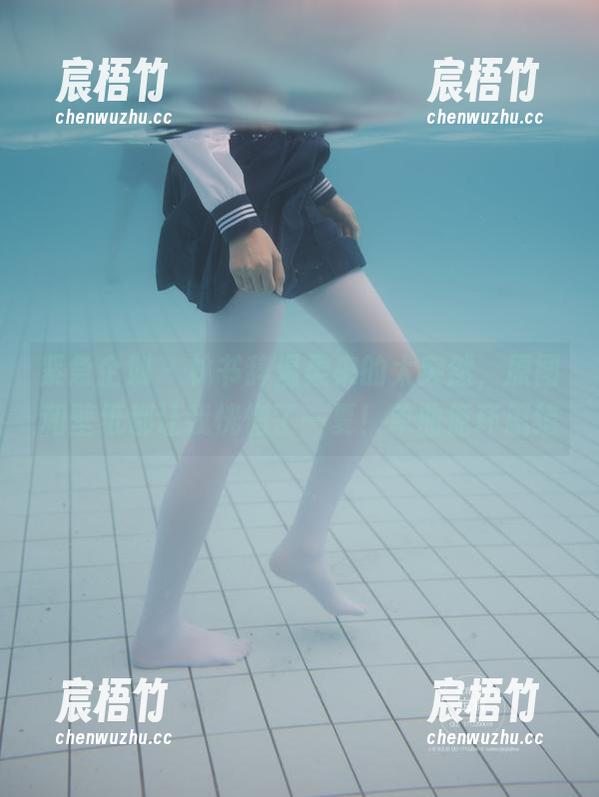 紧急企划 - 林书辞温柔来的太突然，原图和壁纸都让我恍惚了一夏！单曲循环思绪