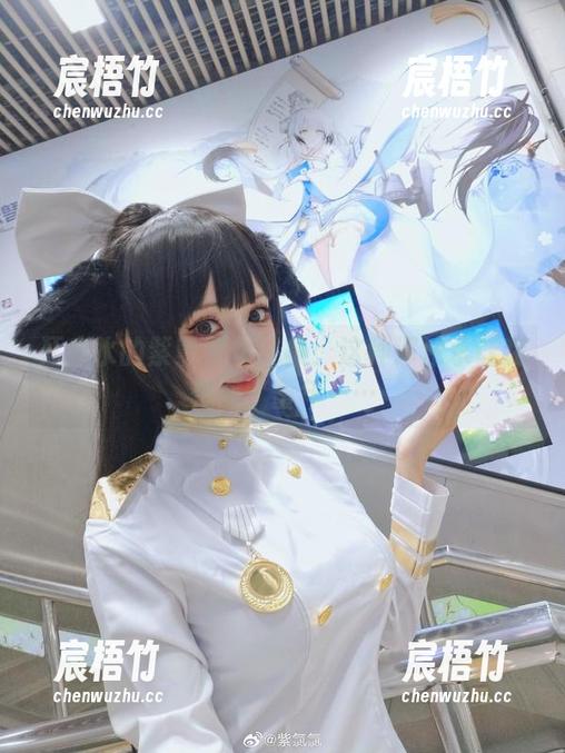 死库水的紫氯氯作品集：这种浑浊水让我想起了童年……
