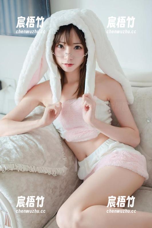绮太郎kitaro不藏私！拉姆最新原图更新，看得我心痒痒！