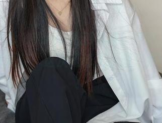 绮梦摄影 – Yaya最新亮相！别怕，新套路合集更新，这次无修无水印只是个开始！