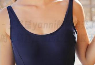 美媛馆 – 王馨瑶yanni的图集来了，妹妹们的气场直接碾压我整个夏天。