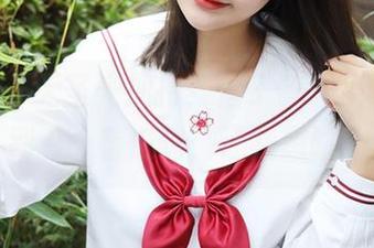 美媛馆 – 无圣光加持，鱼子酱Fish的黑白作品，别有一番滋味，让我想咕噜一声。