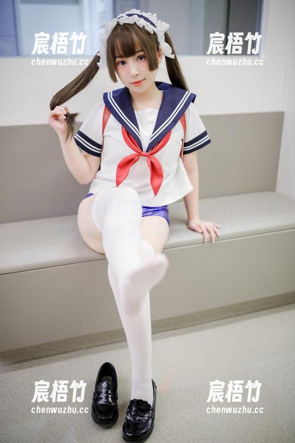 月光温柔乡的胡桃猫Kurumineko：资源里藏着小心思，你发现了吗？