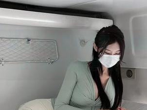 微密圈 – 深入无圣光的迷雾，发掘脸红Dearie的肉丝套图！