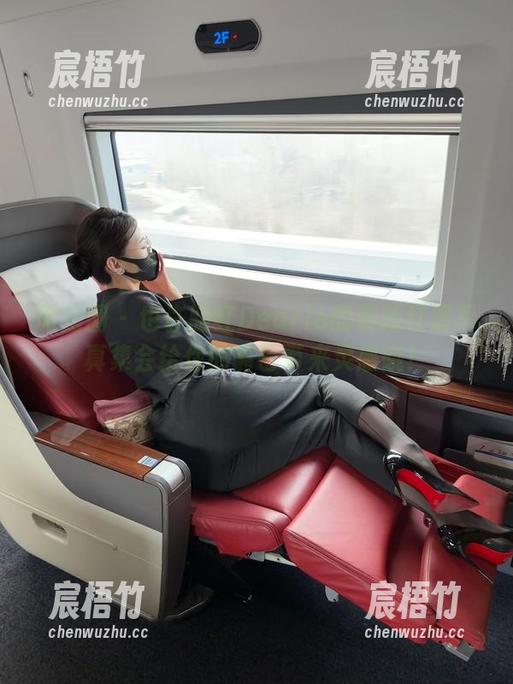 微密圈 - 也许脸红Dearie的最新红唇写真集会给你的嘴巴带来灵感哦！