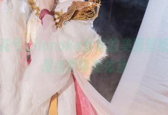 发现花兮_honoka丝袜的美图壁纸，颠覆我的审美体系