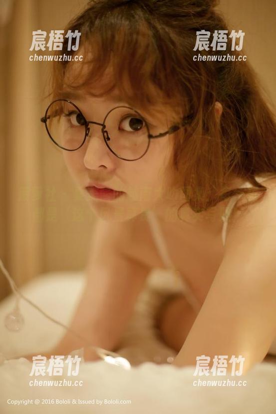 菠萝社 - 夏美酱的越南大叻图集：每一张都是‘这个风景真贵’的真实写照！