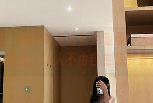 微密圈 – 精选葛征的紫色温柔，大图小心翼翼地告白，让人不由自主想多看几眼。