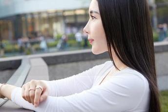 蜜桃社 – 分享新发现：原来绯月樱-Cherry的女友“角色”还有这么多层次！