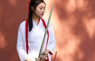 蜜桃社 – 这组萌美Moemi的女神图片，下载之前请务必系好安全带！