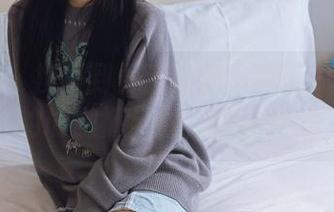 袜啵啵 – 找不到更适合的下载了——稚予的瑜伽裤全集，在你指尖