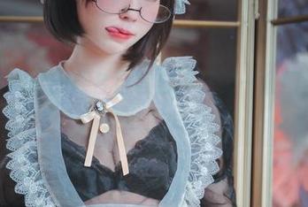 西园寺南歌的天台自言自语日记—套图合集，翻页也得小心！