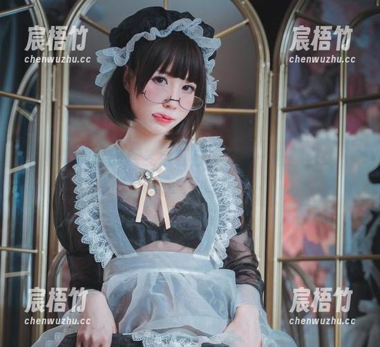 西园寺南歌的天台自言自语日记—套图合集，翻页也得小心！