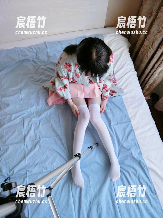 不常见的黑死库水最新作品集，西尔酱果然别出心裁