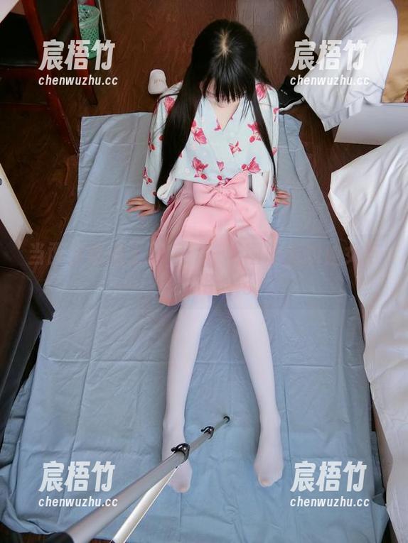 当西尔酱遇上花嫁：一场图册里的仙女与白痴相遇记